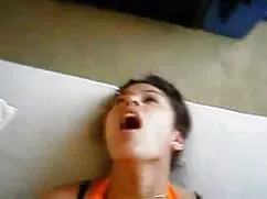 এশিয়ান, সেক্স এইচডি ...