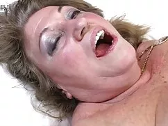 মেয়ে বাঁড়ার এইচডি  ...
