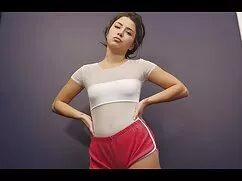 উভমুখি বাংলা সেক্সি  ...