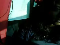 Mit den এইচডি নিউ সে ...