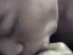 বাঁড়ার রস সেক্স এইচ ...