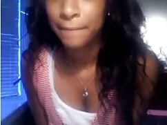 মেয়ে এইচডি বিএফ সেক ...