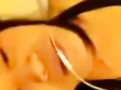 দুর্দশা ইংলিশ সেক্স  ...