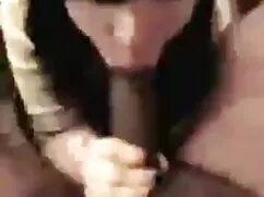স্বামী ও স্ত্রী সেক্ ...