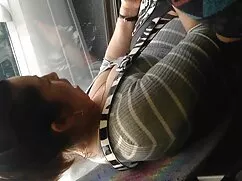 সুন্দরি সেক্সি মহিলা ...