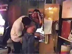 বাঁড়ার রস খাবার বাং ...