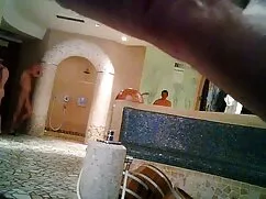 পুরানো, এইচডি ভিডিও  ...