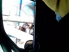 HUNT4K. যদি একটি লোক ...