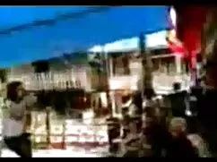 সুন্দরি সেক্সি মহিলা ...
