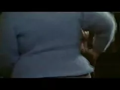 বাঁড়ার রস খাবার, ব্ ...