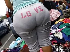 অপেশাদার, চেক, দুর্দ ...