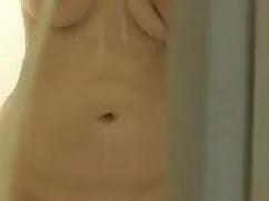 স্বামী ও স্ত্রী সেক্ ...
