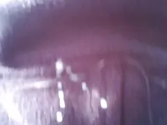 মেয়ে সমকামী, সুন্দর ...