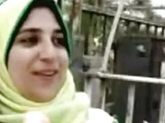 শিক্ষক এইচডি সেক্স ভ ...