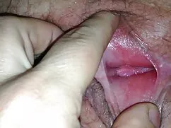 স্বামী ও স্ত্রী এইচড ...