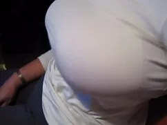 এশিয়ান সেক্স ভিডিও  ...