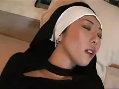 প্রচণ্ড এইচডি সেক্স  ...