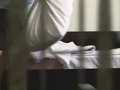 দুর্দশা কালো সেক্স ভ ...