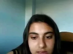 প্রচণ্ড উত্তেজনা বাঁ ...