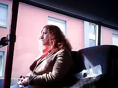 স্বামী ও হিন্দি সেক্ ...