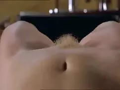 স্বামী ও স্ত্রী ইংলি ...