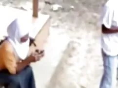 স্বামী বেঙ্গলি এইচডি ...