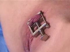 আমি রোম এবং বর্ষার স ...
