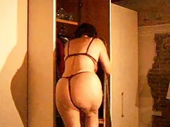 বাড়ীতে তৈরি, এইচডি  ...
