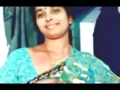 সুন্দরি সেক্সি মহিলা ...