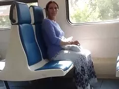 স্বামী ও স্ত্রী সেক্ ...