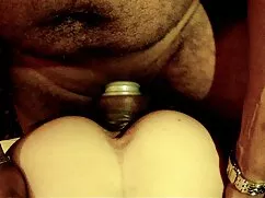 3ডি খোকামনি এবং সেক্ ...