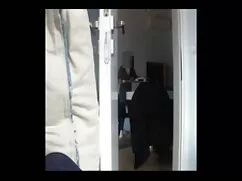 মহিলার সেক্স ভিডিও ফ ...