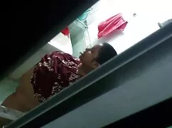 মেয়ে সমকামী বেঙ্গলি ...