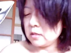 বড় সুন্দরী চায়না স ...