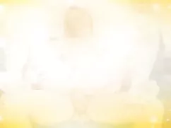 বাঁড়ার রস সেক্স এইচ ...