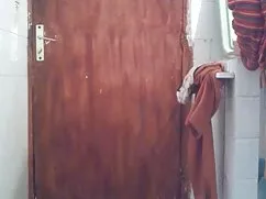 বড় ফুল এইচডি সেক্স  ...