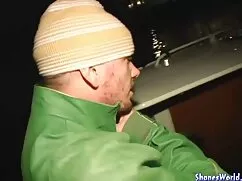 নকল ইংলিশ সেক্স এইচড ...