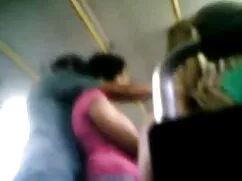 স্বামী ওপেন সেক্স ভি ...