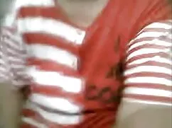 বালিকা, সেক্স ভিডিও  ...
