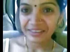 ব্লজব-cum বেঙ্গলি সে ...