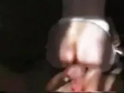 সুন্দর ল্যাটিন মানুষ ...