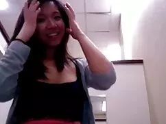 বহু পুরুষের সেক্স এই ...