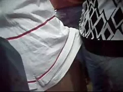 টাইট হিন্দি এইচডি সে ...