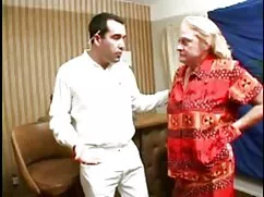 সুন্দরি সেক্সি বেঙ্গ ...