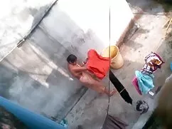 গ্রুপ আন্ত সেক্স এইচ ...