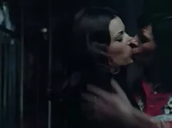 মেয়ে ভিডিও সেক্স এই ...