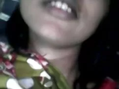 বড় ভিডিও এইচডি সেক্ ...