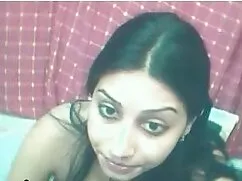 পুরানো-বালিকা সেক্স  ...