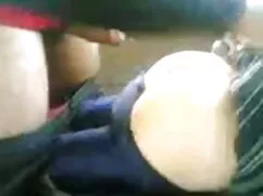 সুন্দরী ফুল এইচডি সে ...