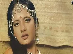 ব্রুস সাত সিনেমা 5,  ...
